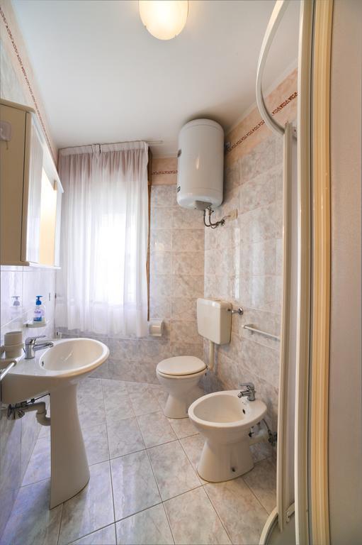 Residence Miriam 2 บิบิโอเน ห้อง รูปภาพ