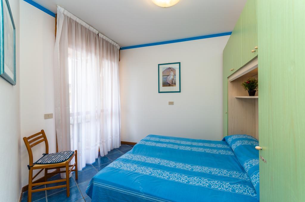 Residence Miriam 2 บิบิโอเน ภายนอก รูปภาพ