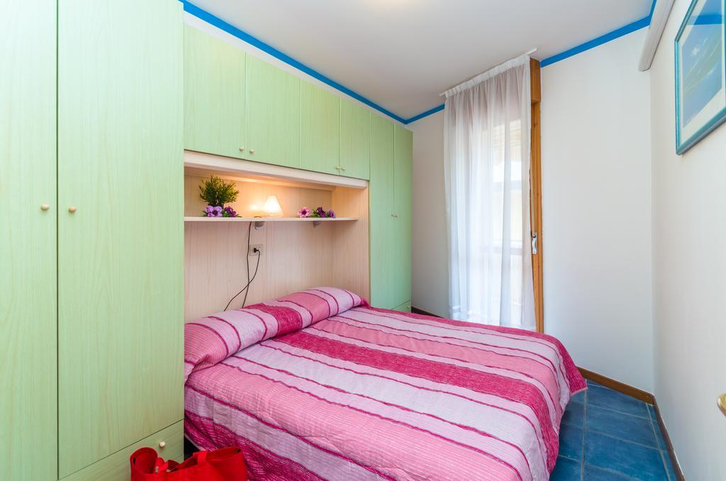 Residence Miriam 2 บิบิโอเน ภายนอก รูปภาพ